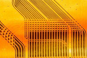 Multi-layer PCB Assembly